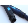 C-Protector  50cm Ø18-26mm Black (x2)