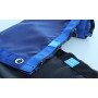 C-Sleeve  20cm Mokka