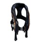 Kappa Automatic Inflatable Life Jacket 180N