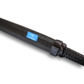 C-Tech  70cm Ø34-50mmBlack (x2)