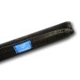 C-Wrap  70cm Ø28-36mm Gray (x2)