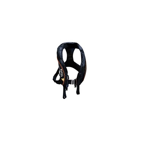 Chaleco Salvavidas Theta Inflable Automático 290N