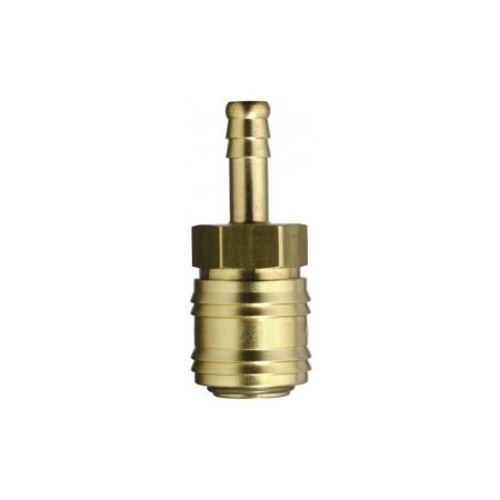 Sagola gunspray nozzle kit 4100 xtreme xt01