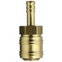 Sagola gunspray nozzle kit 4100 xtreme xt01