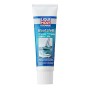 Liqui Moly Marine Grease Lubricant 250G