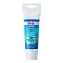 Grease Lubricant 100G Whinch Liqui Moly