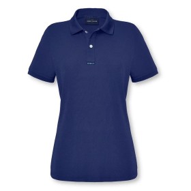 Henri Lloyd Polo Dri-Fast  para Mujer Azul Marino S