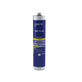 Bostik Isr 70-03 White 600 Ml
