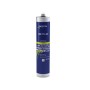 Bostik Isr 70-03 White 600 Ml