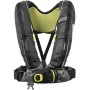 Spinlock Deckvest Hard SOLAS + 275N