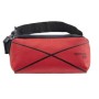Spinlock Dispositivo de Flotación Alto 75N Mercury Red