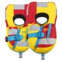 Spinlock NEMO Children's Life Jacket