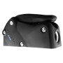 Spinlock Mordaza XAS 6-12mm