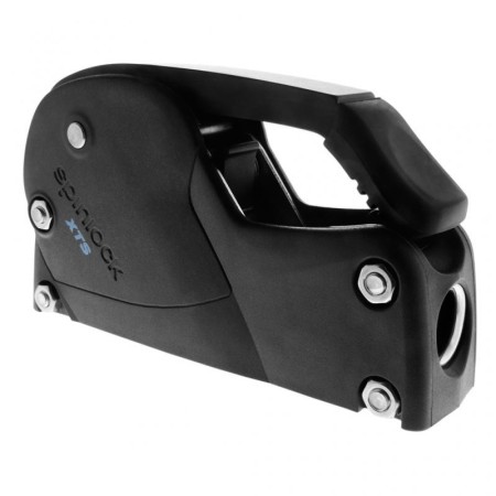 Spinlock Single Automatic Jaw XTS 6-10mm