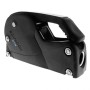 Spinlock Single Automatic Jaw XTS 6-10mm