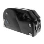 Spinlock Mordaza Automática Doble XTS 6-10mm