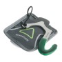 Spinlock Cortador de Líneas de Vida