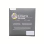 Garmin Bluechart Nautical Chart Southern Europe