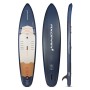 Jobe Surfboard Axopar Adventure 11.6 Pack
