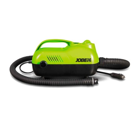 Jobe 12V SUP Pump