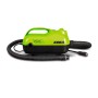 Jobe 12V SUP Pump