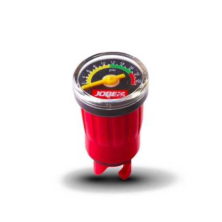 Jobe Pressure Gauge for Paddleboards