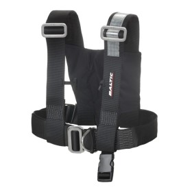 Baltic chaleco salvavidas Safety harness  Vuxen 50+ kg