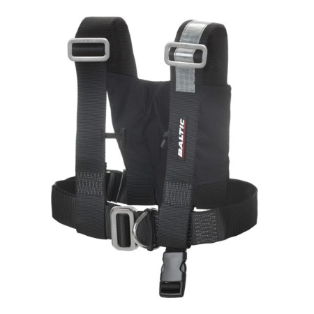 Baltic chaleco salvavidas Safety harness  Vuxen 50+ kg