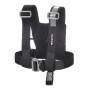 Baltic chaleco salvavidas Safety harness  Vuxen 50+ kg