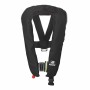 Baltic Lifejacket Winner auto harness 40-150 kg