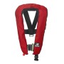 Baltic Lifejacket Winner auto harness 40-150 kg