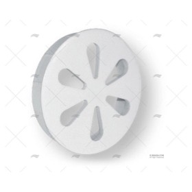 Thru-Hull Protection Plug 50Mm