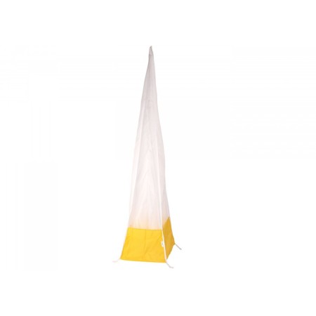 Plastimo One-Direction Wind Scoop