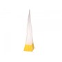 Plastimo One-Direction Wind Scoop