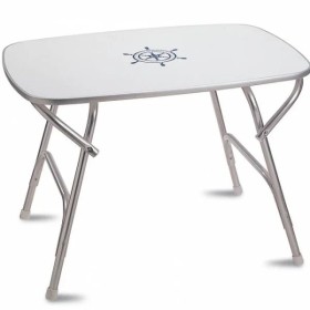 Mesa Plegable Marathon 600X880Mm