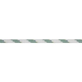 LIROS Porto Mooring Line Navy Blue Ø14mm (xmeter)