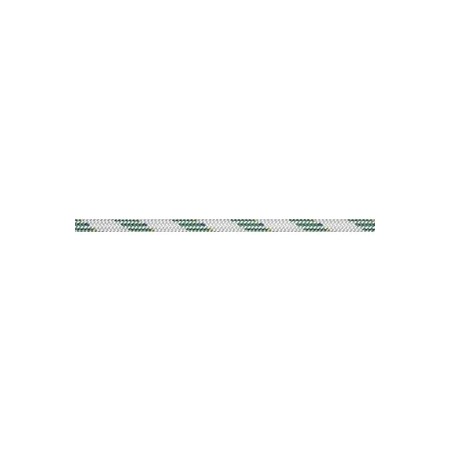 LIROS Porto Mooring Line Navy Blue Ø14mm (xmeter)