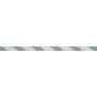 LIROS Porto Mooring Line Navy Blue Ø14mm (xmeter)