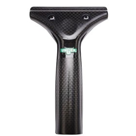 Unger Ergotec Carbon Handle