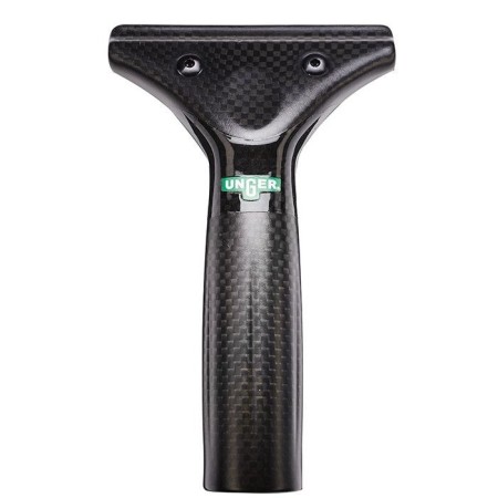 Unger Ergotec Carbon Handle