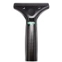 Unger Empuñadura Ergotec Carbóno