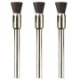 Dremel 405 Cepillo Cerdas 3.2Mm (Blister) 3Ud