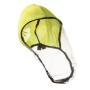 San Georgio Capucha Spray Hood 150N