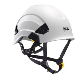 Petzl Vertex® Casco Blanco