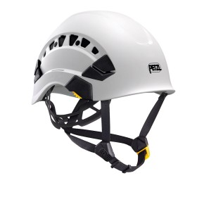 Petzl Vertex® Vent Helmet