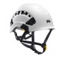 Petzl Vertex® Vent Helmet