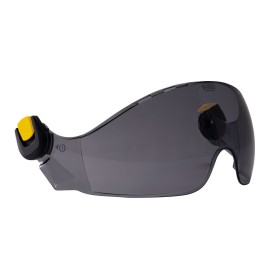 Petzl Visor Shadow