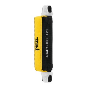 Petzl Absorbedor de energía para ASAP 40 Cm