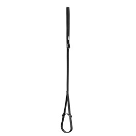 Petzl Pedal regulable de cinta 40g