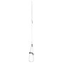 Petzl Adjustable webbing foot loop  65g